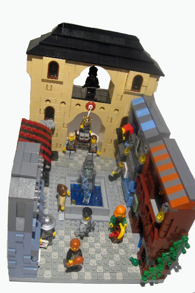 12.jpg