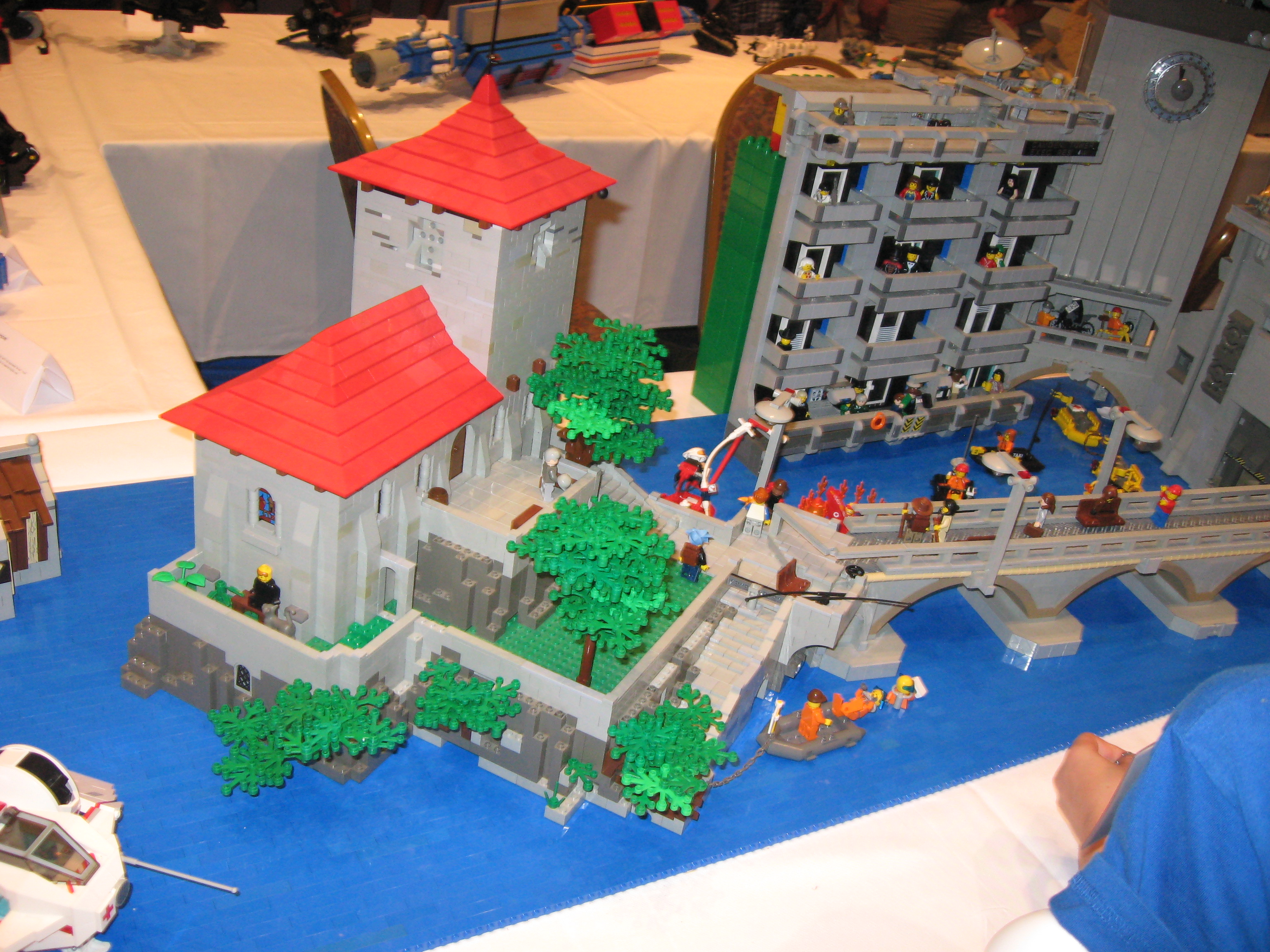 img_4230.jpg