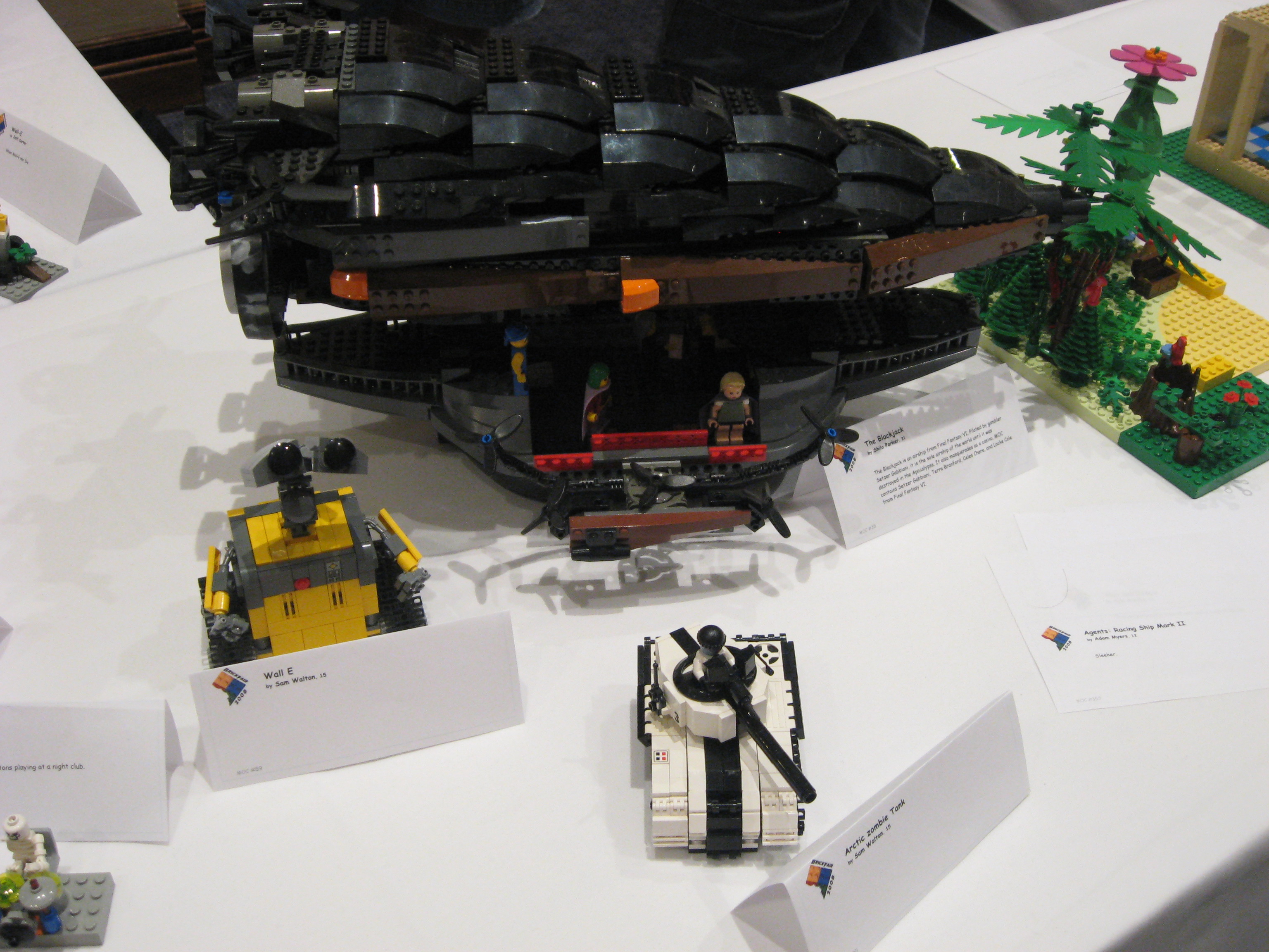img_4253.jpg