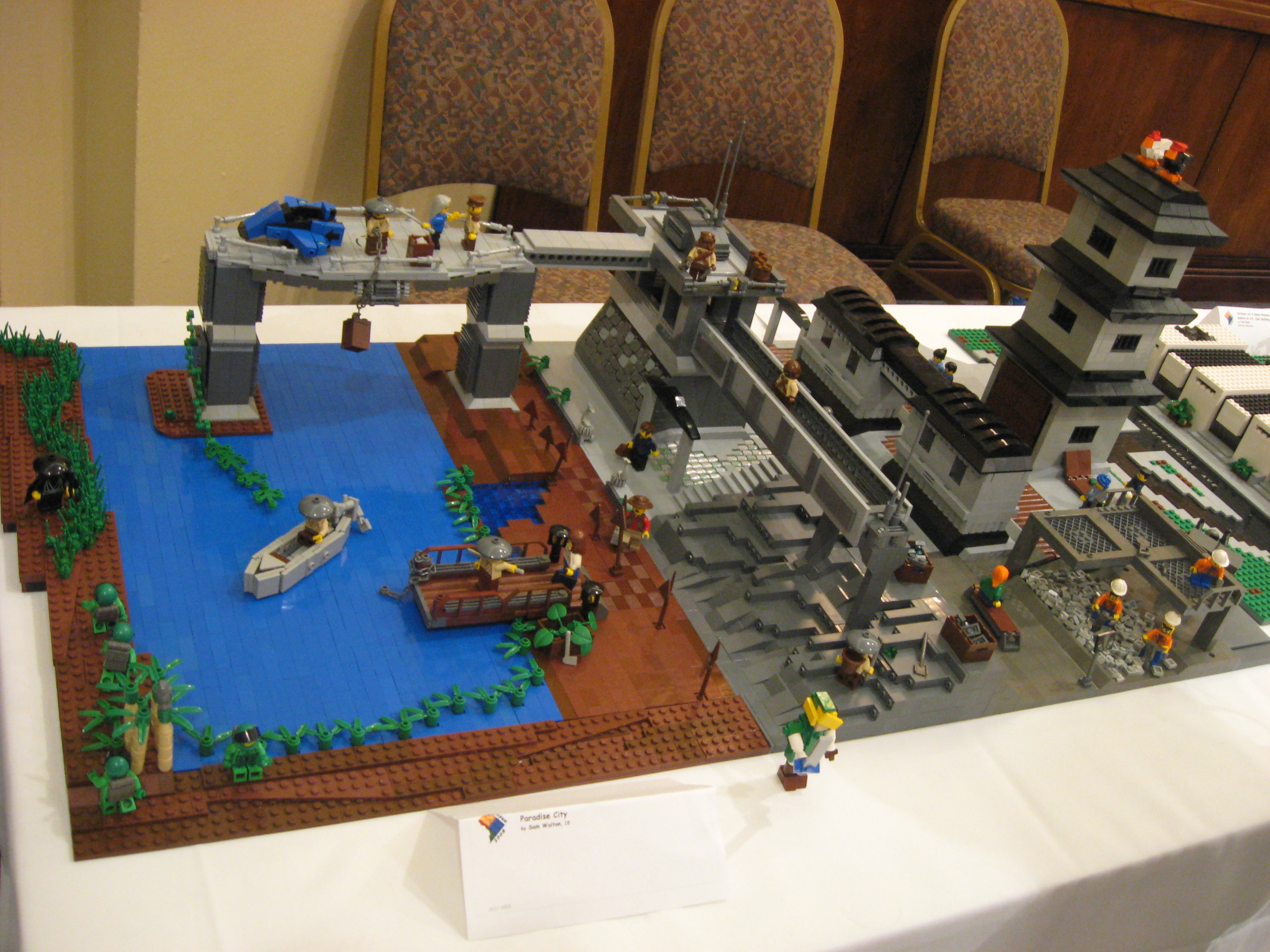 img_4258.jpg