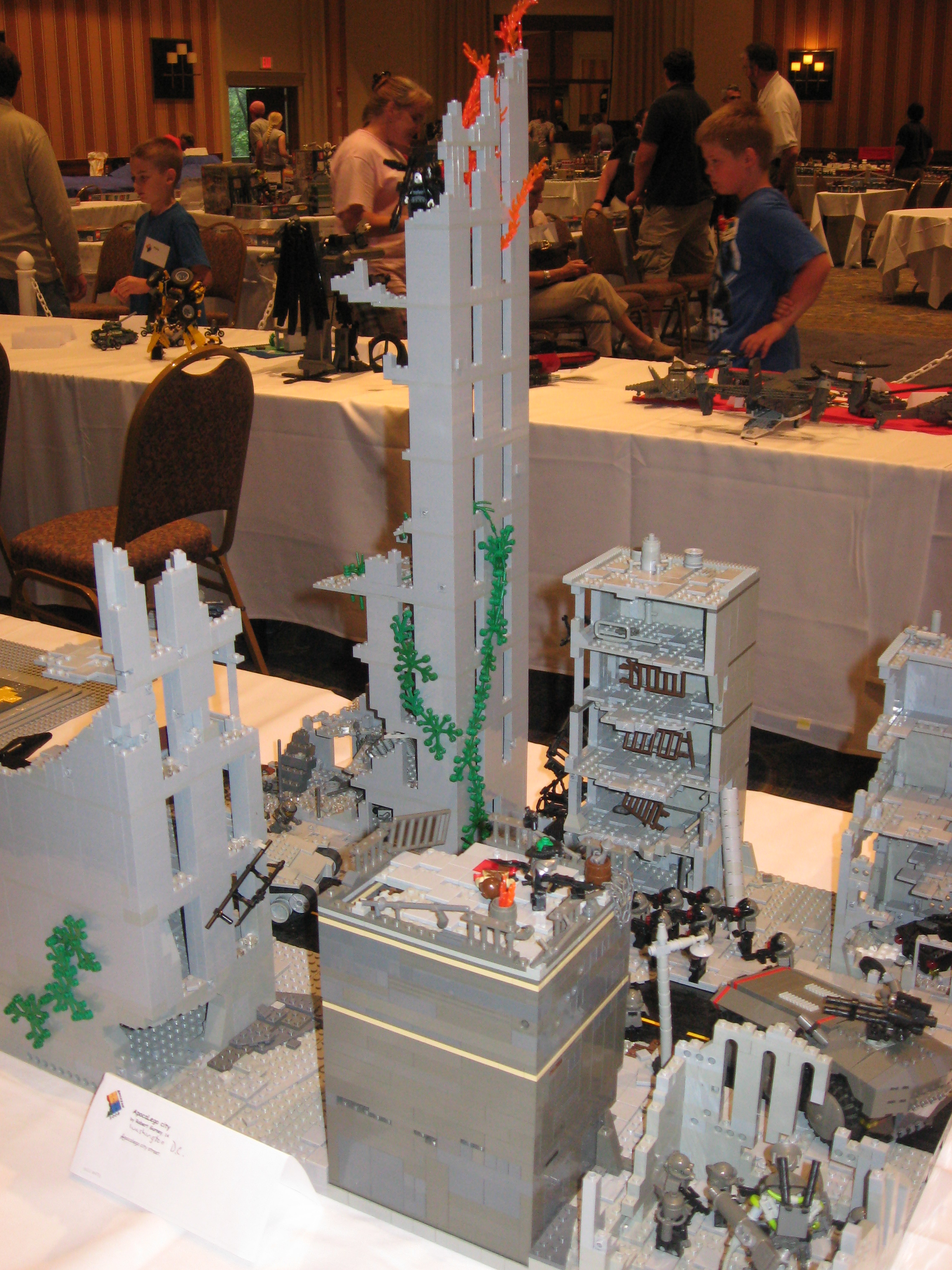img_4269.jpg