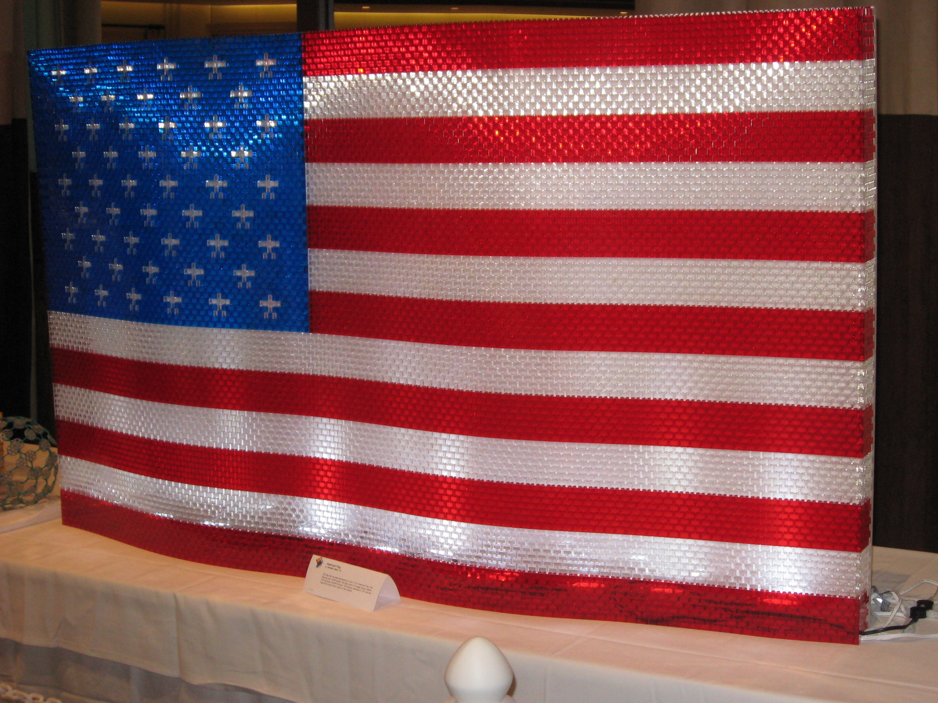 img_4284.jpg