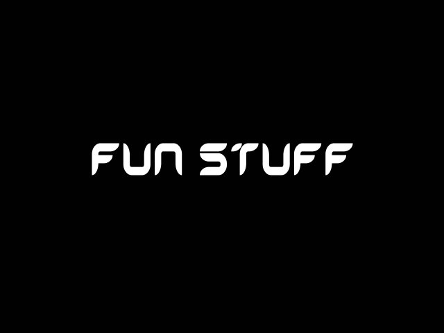 f.jpg