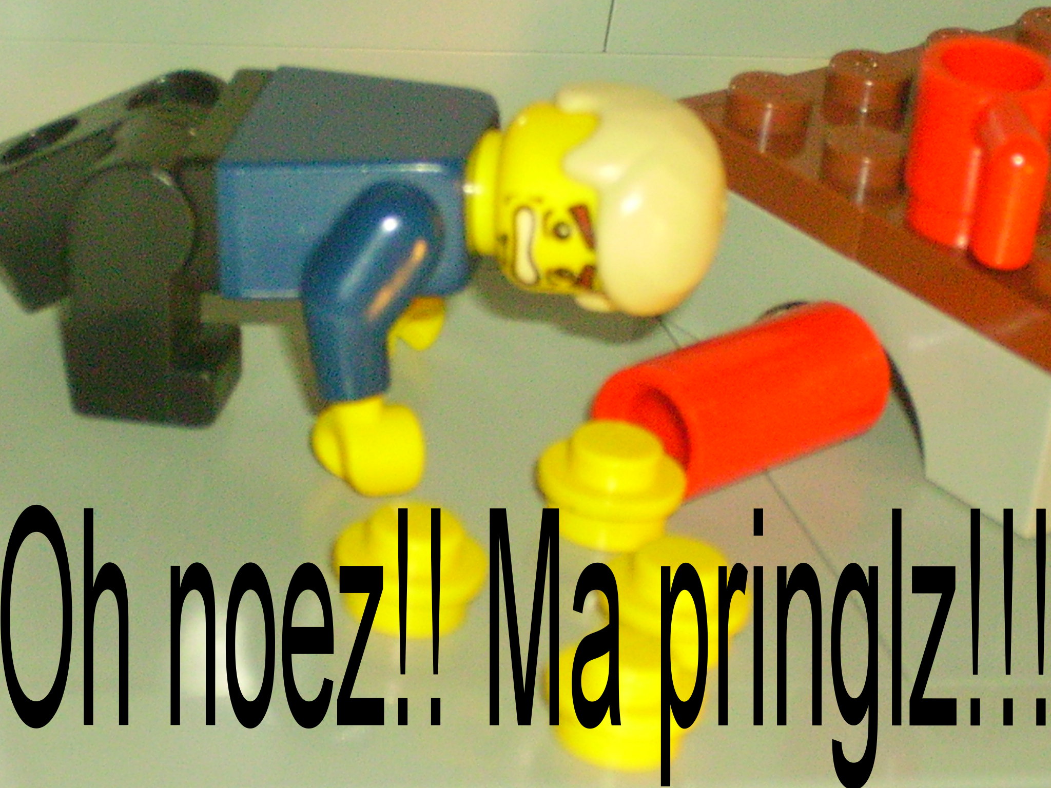 picture_003.jpg