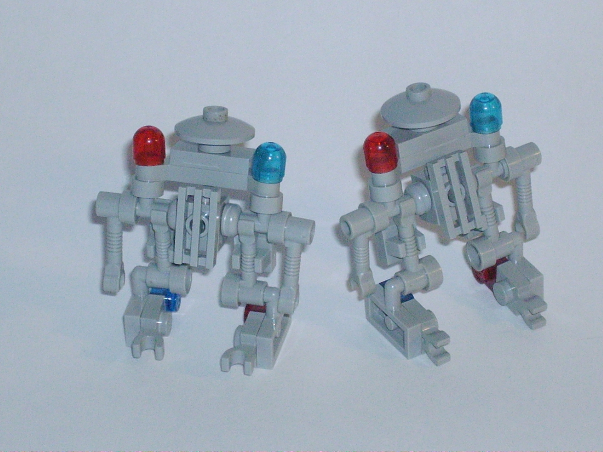 picture_005.jpg