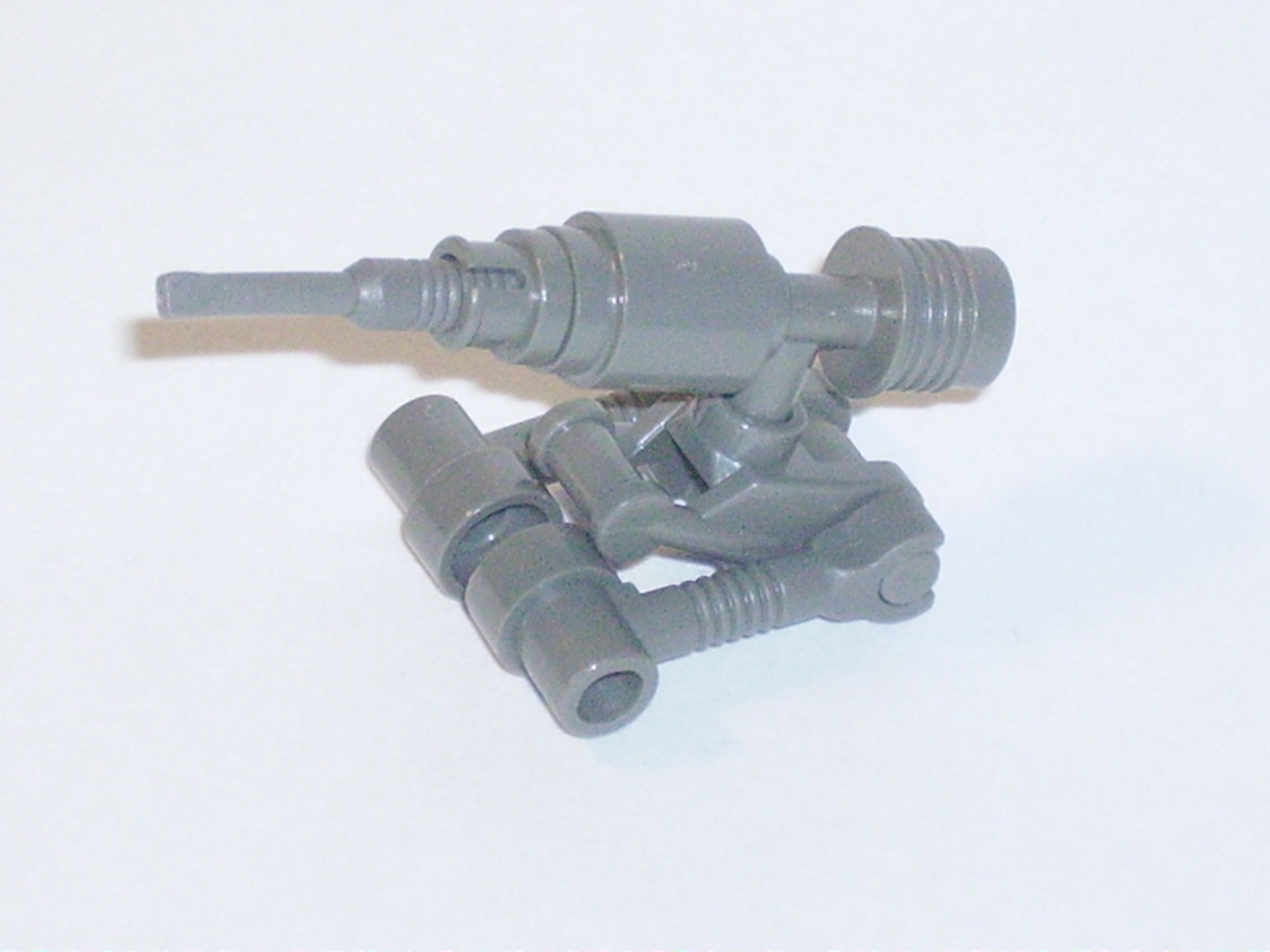 picture_009.jpg
