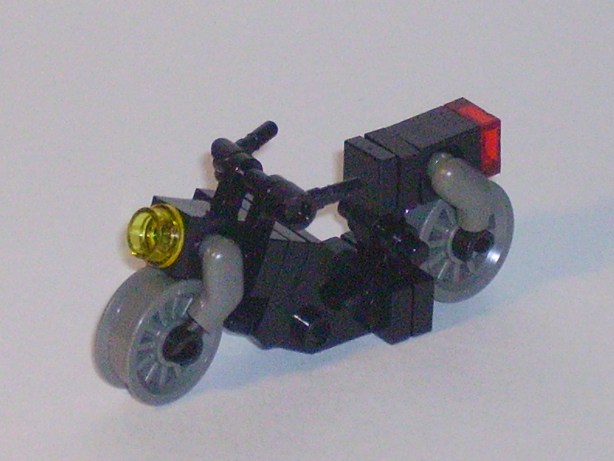 picture_117.jpg