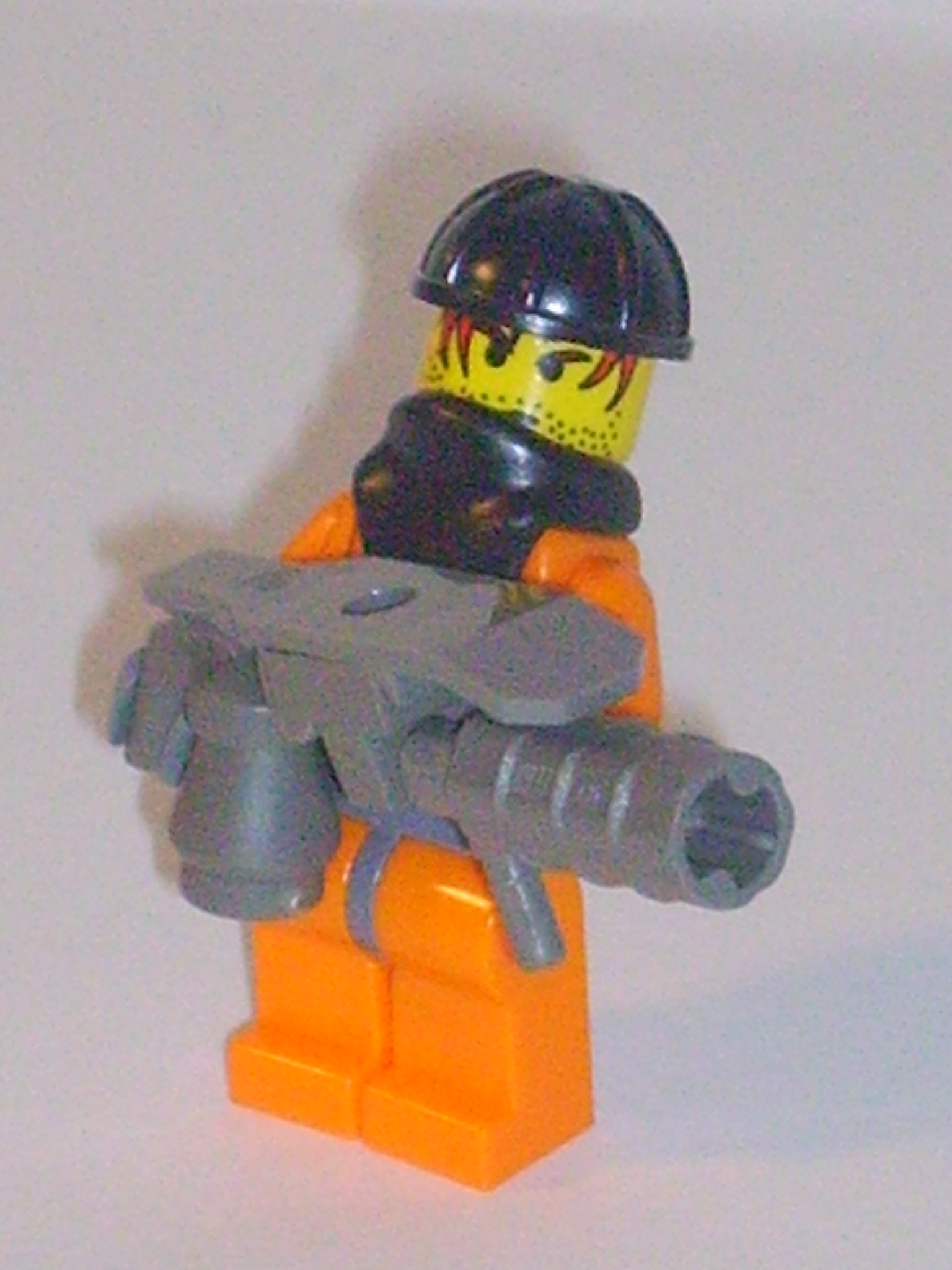 picture_120.jpg