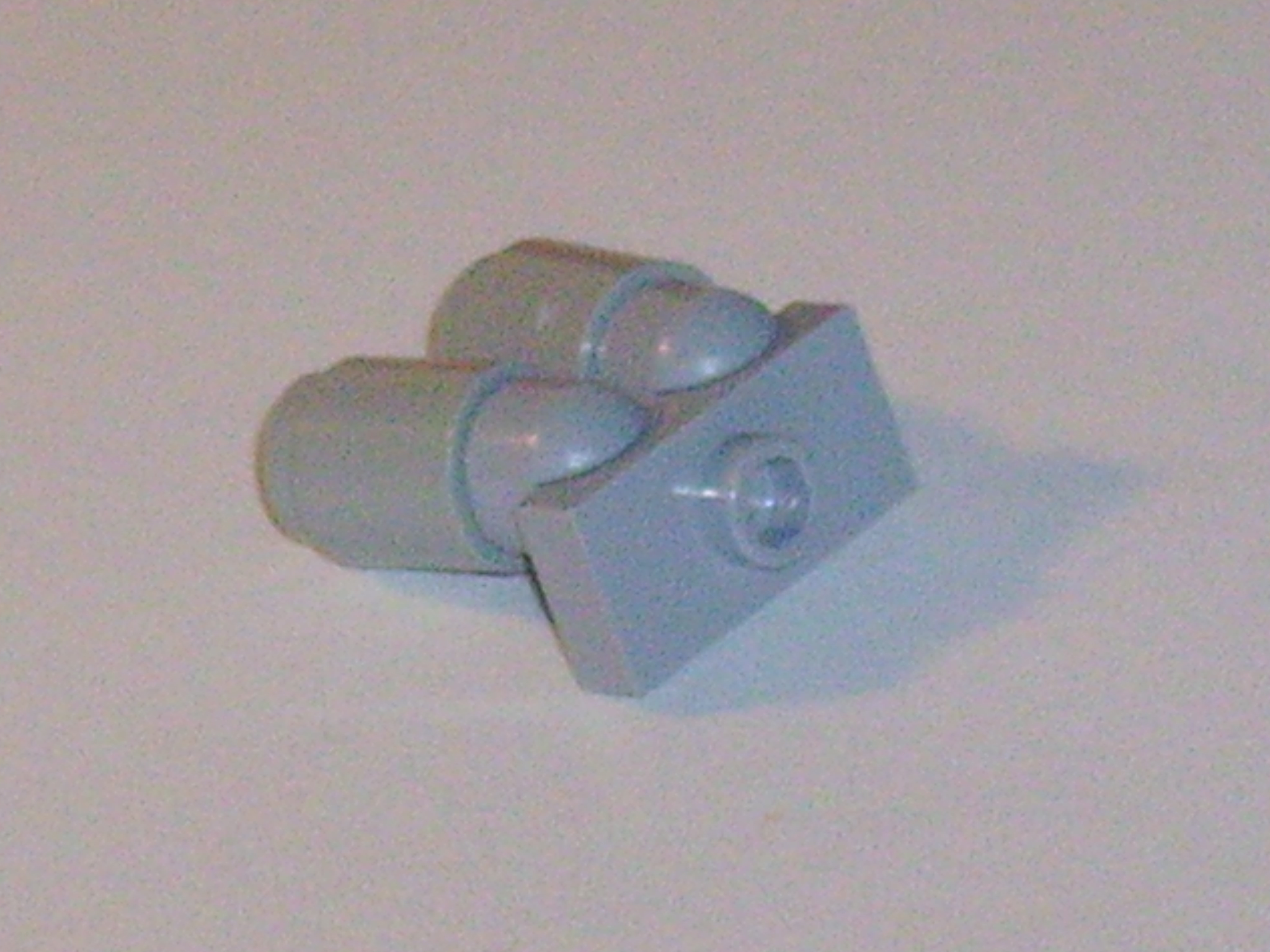 picture_121.jpg