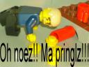picture_003.jpg