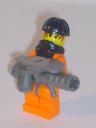 picture_120.jpg