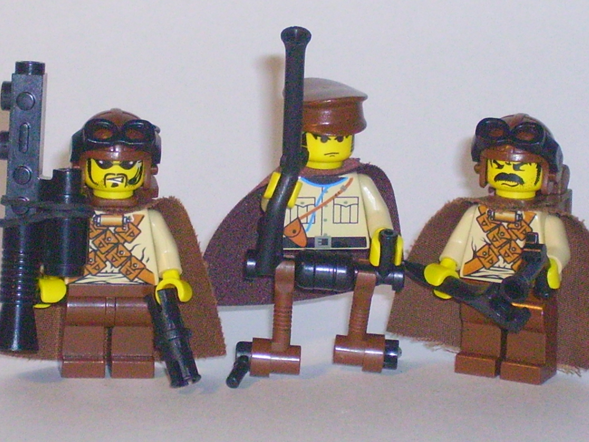 picture_114.jpg