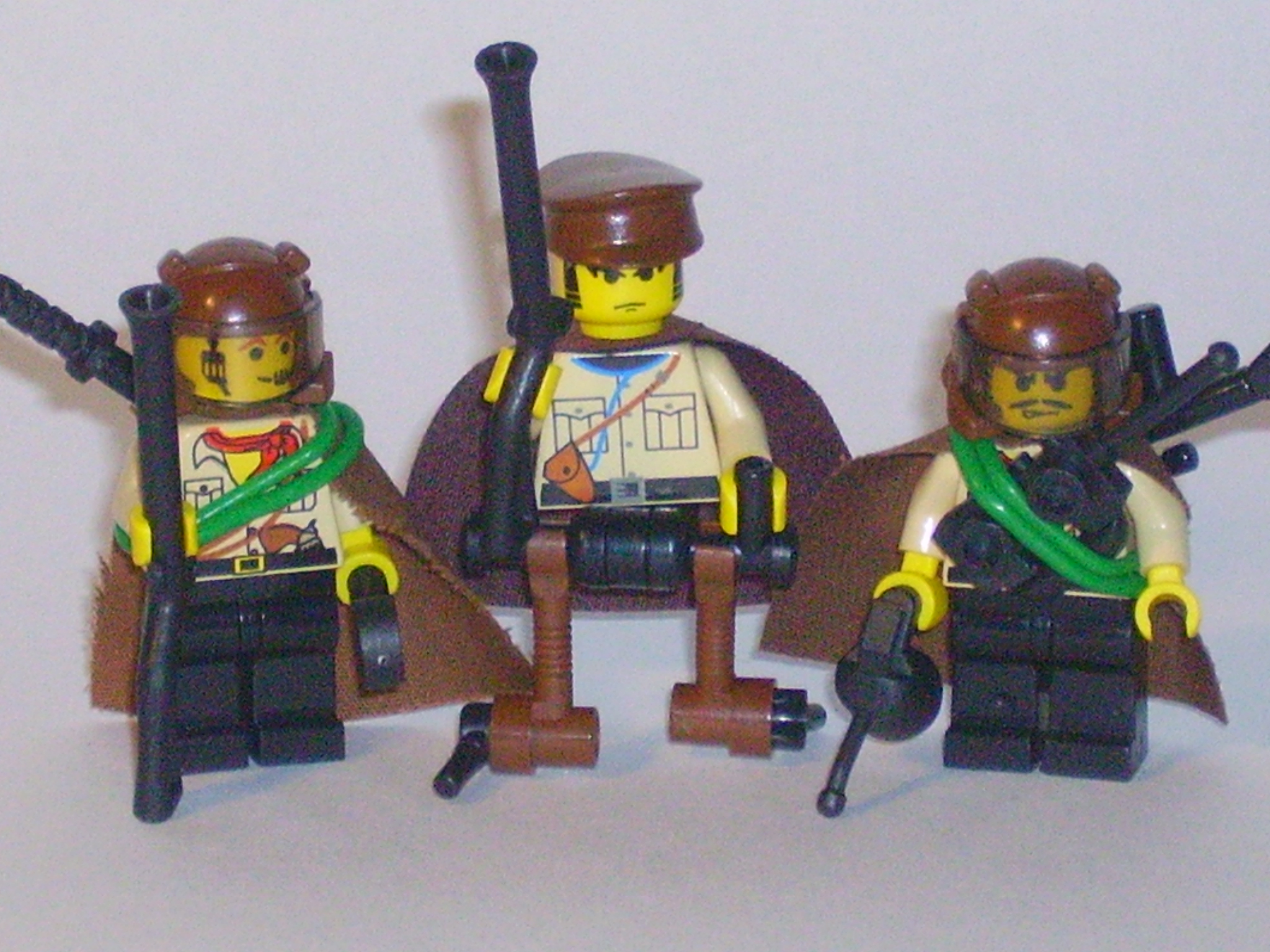 picture_119.jpg