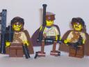 picture_114.jpg