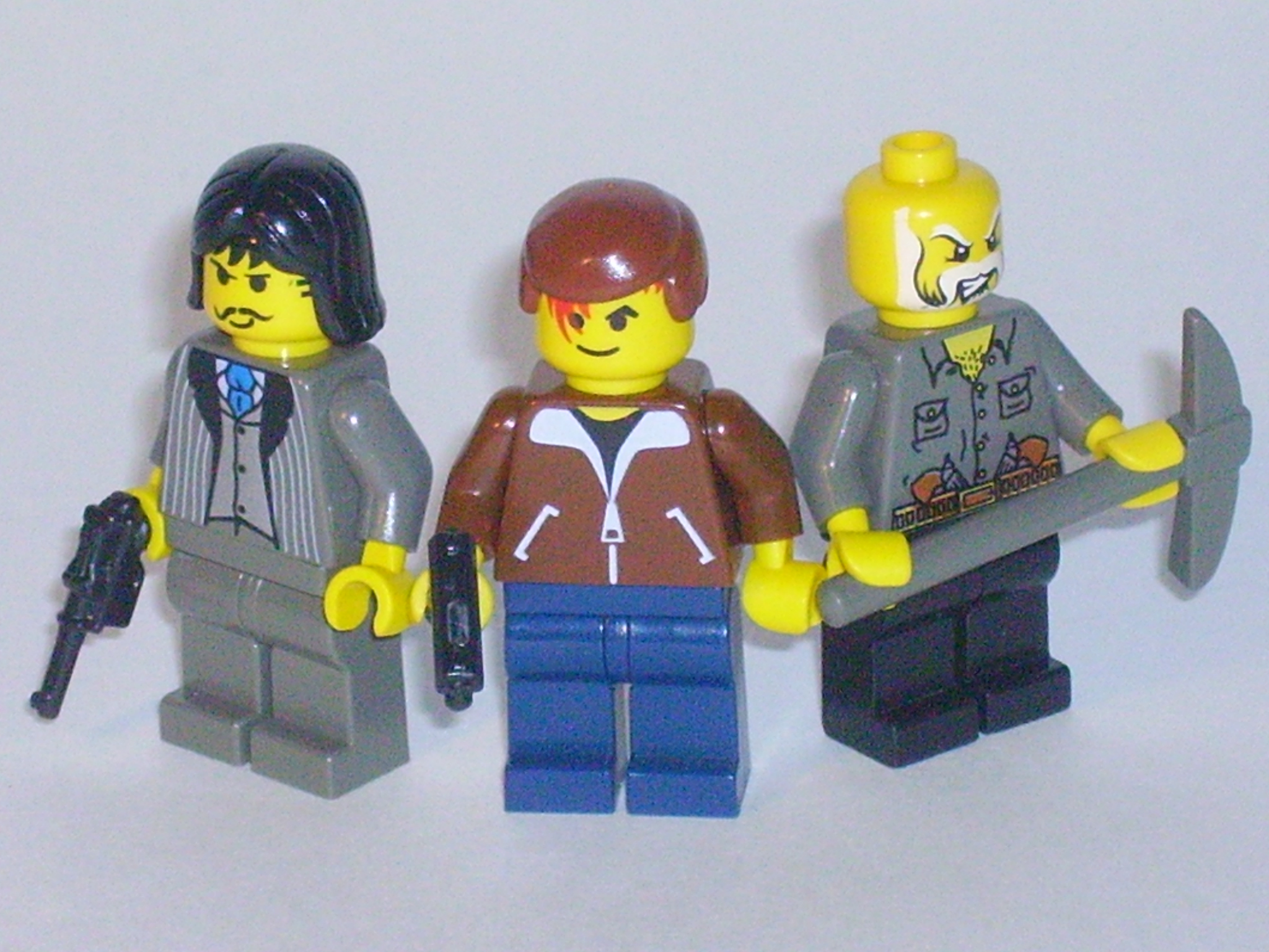 picture_122.jpg