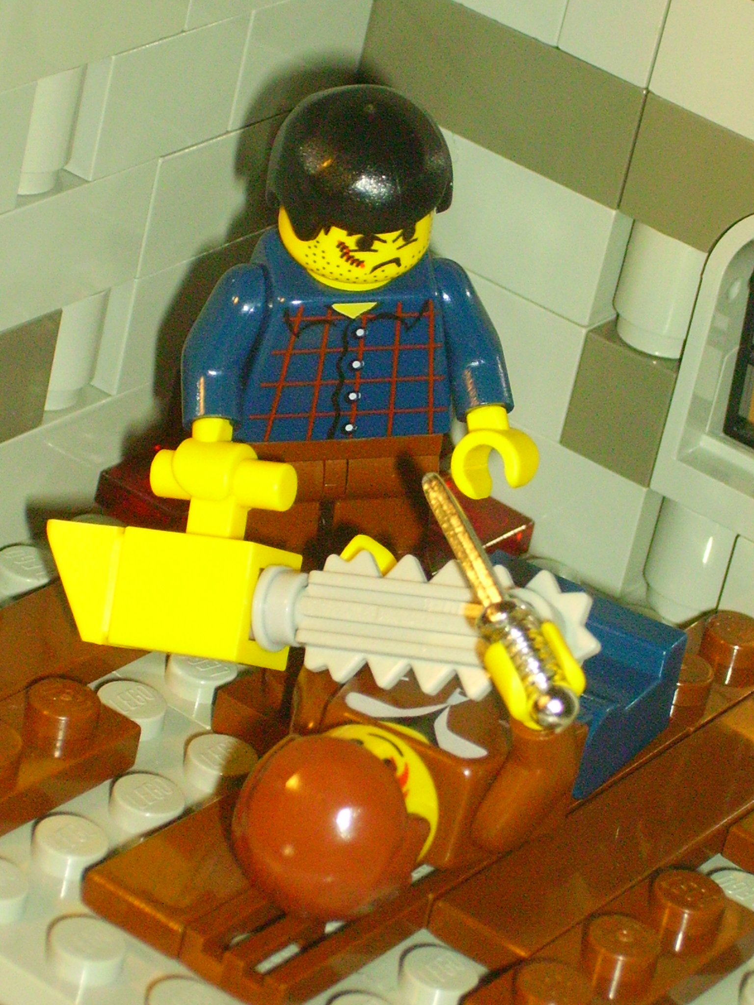 picture_126.jpg