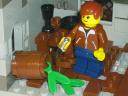 picture_125.jpg