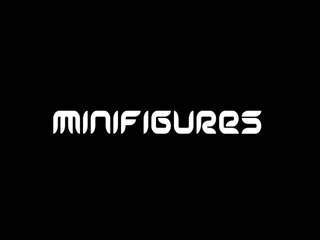 minifigures.jpg