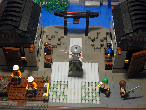 2413.jpg