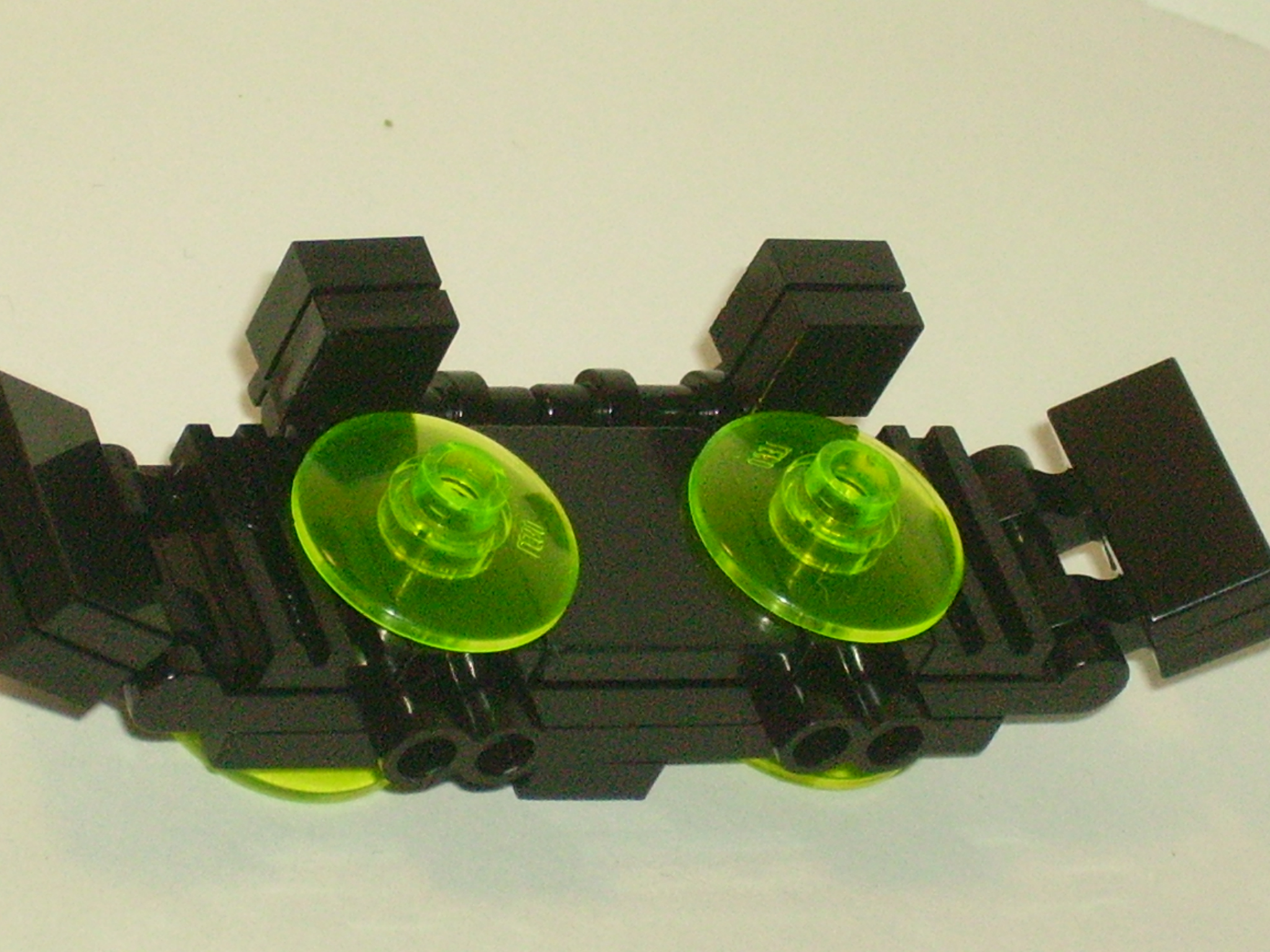 picture_001.jpg