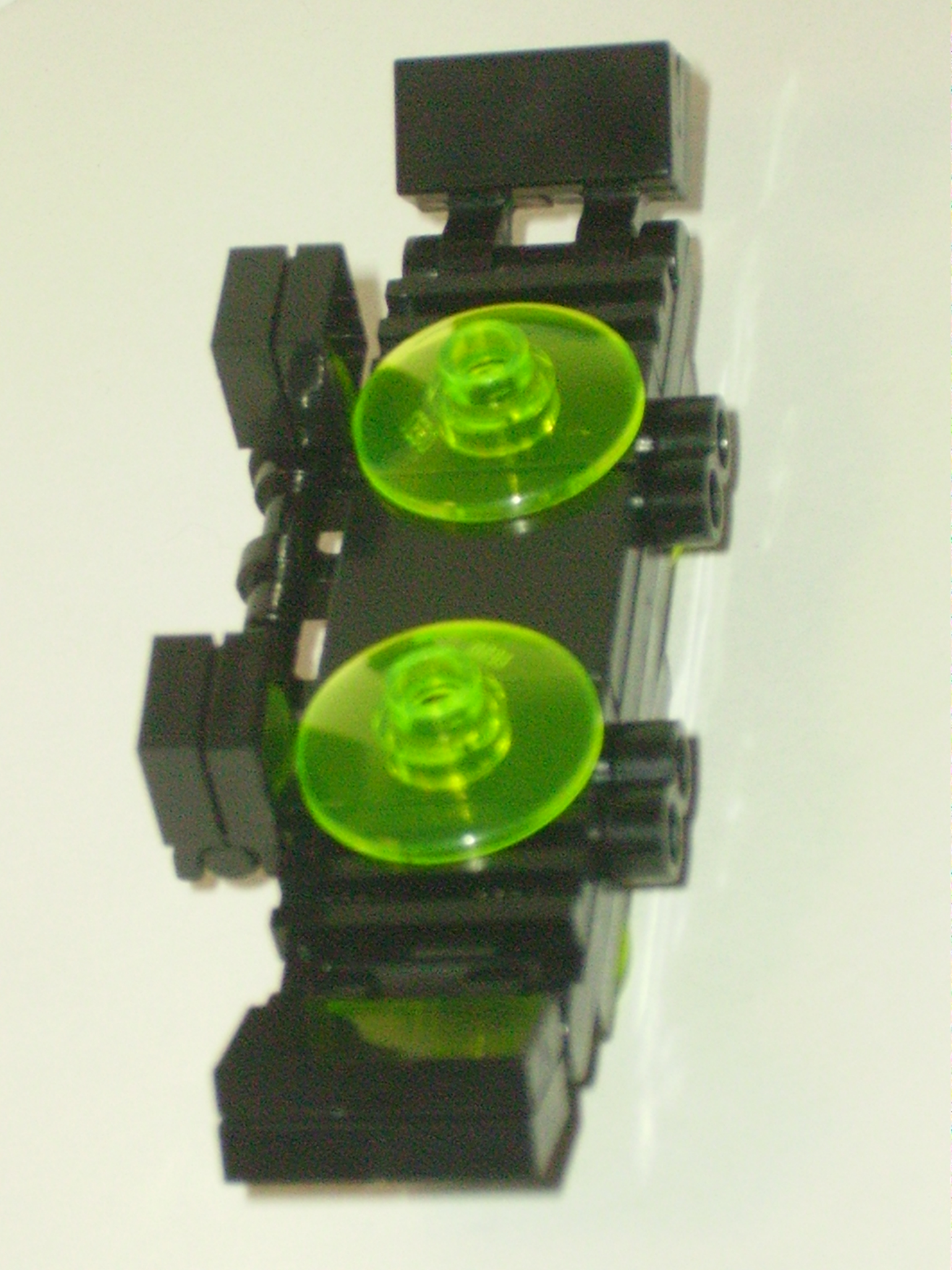 picture_002.jpg