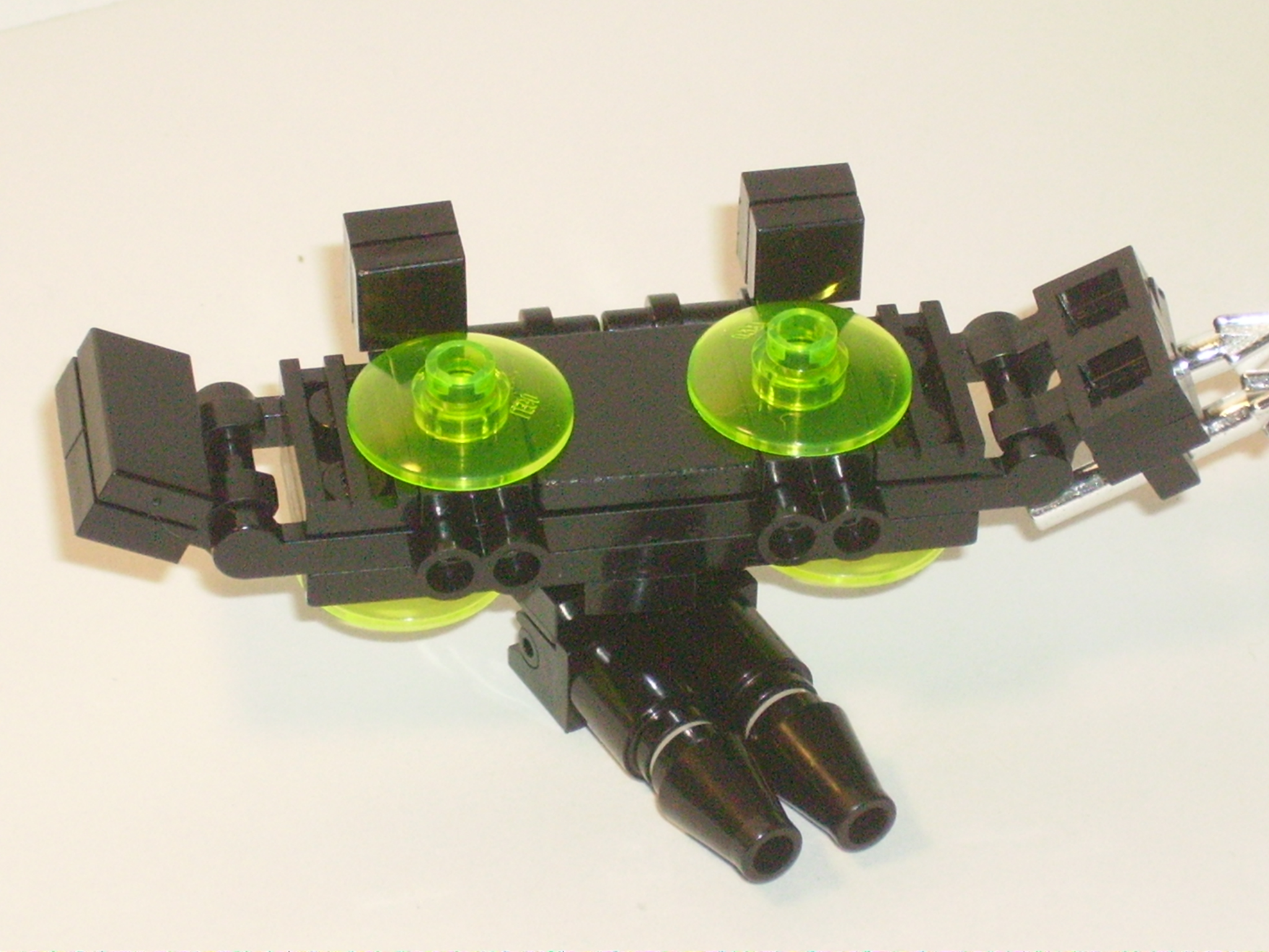 picture_004.jpg