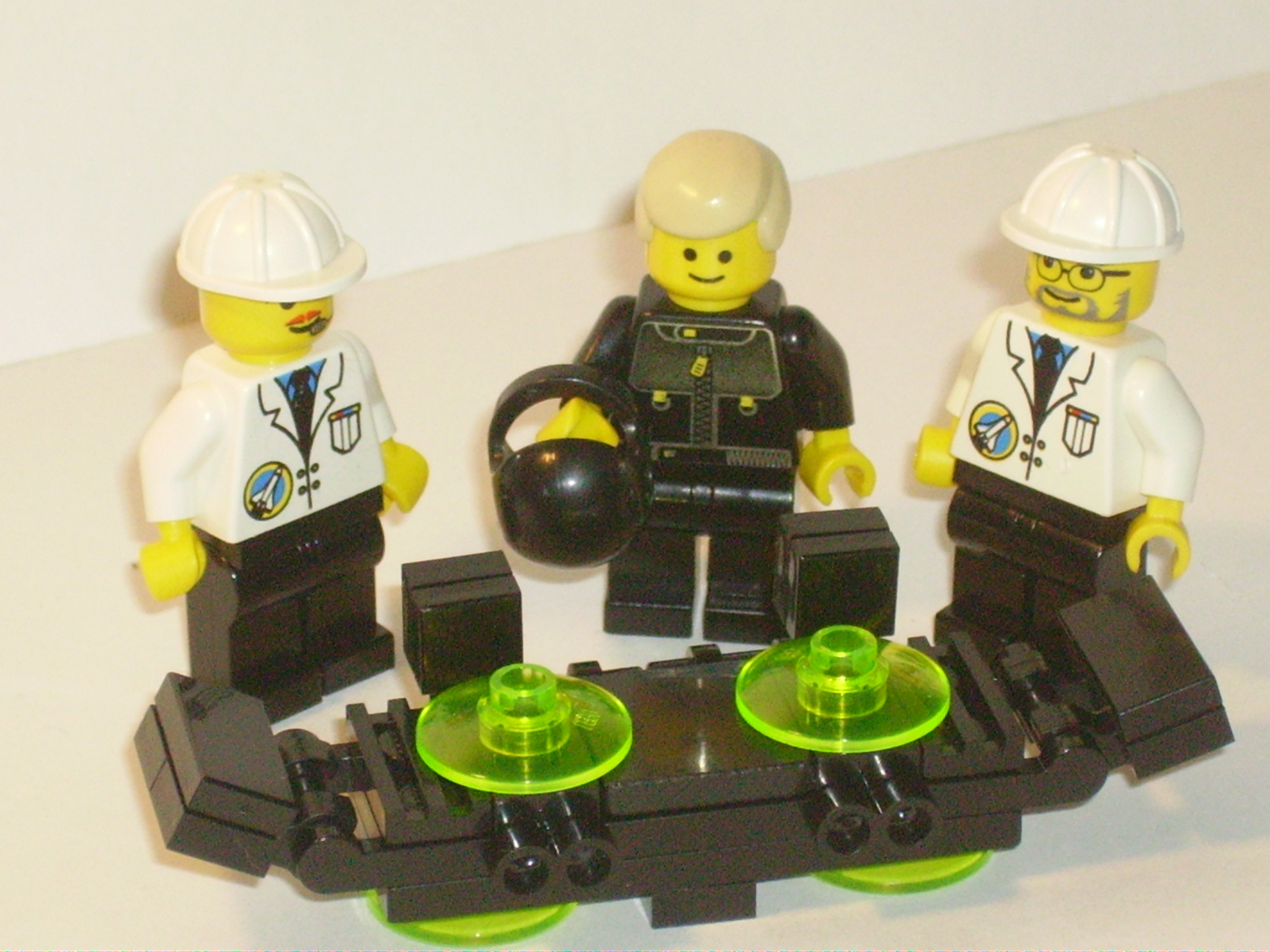 picture_005.jpg