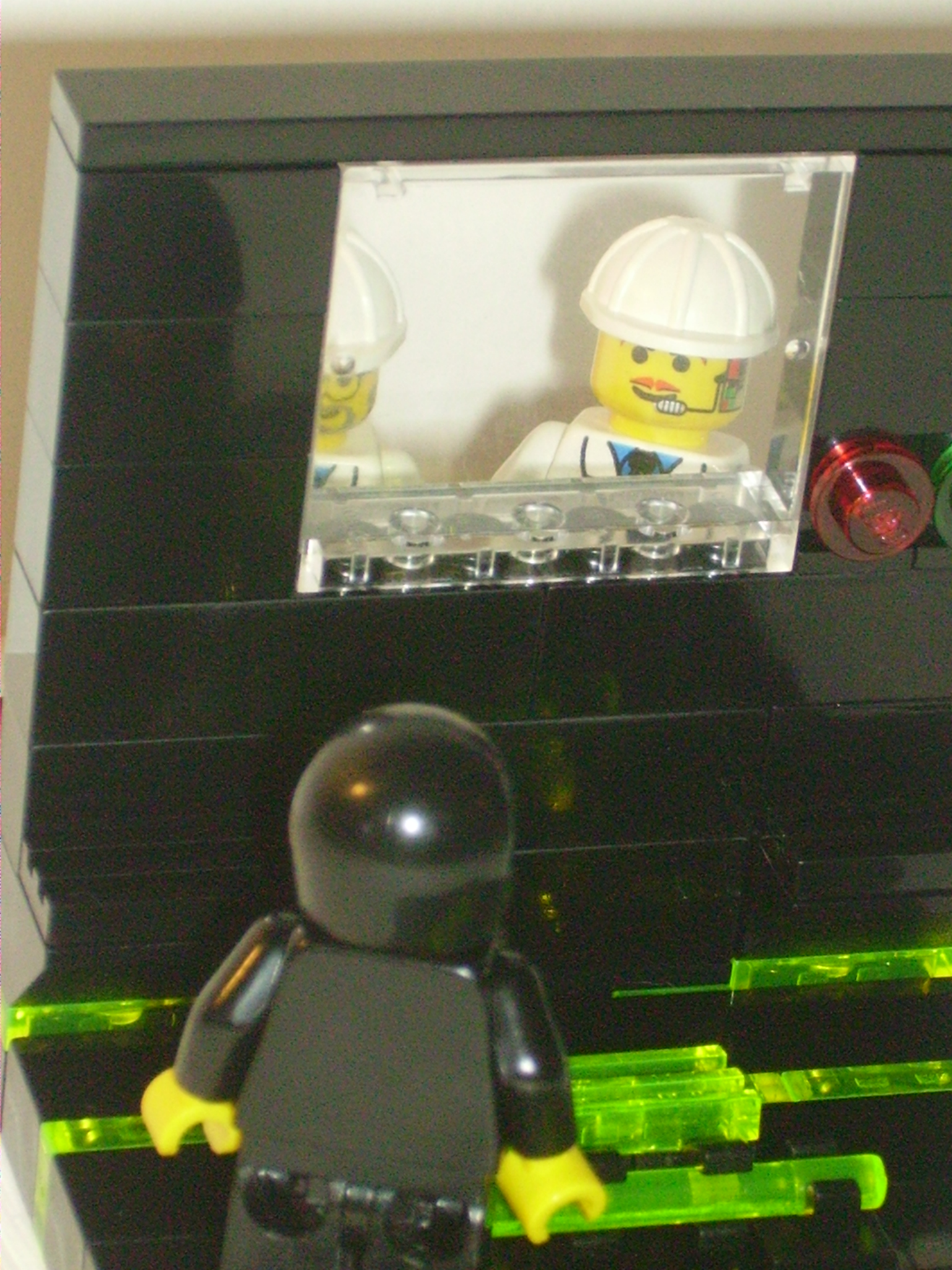 picture_006.jpg