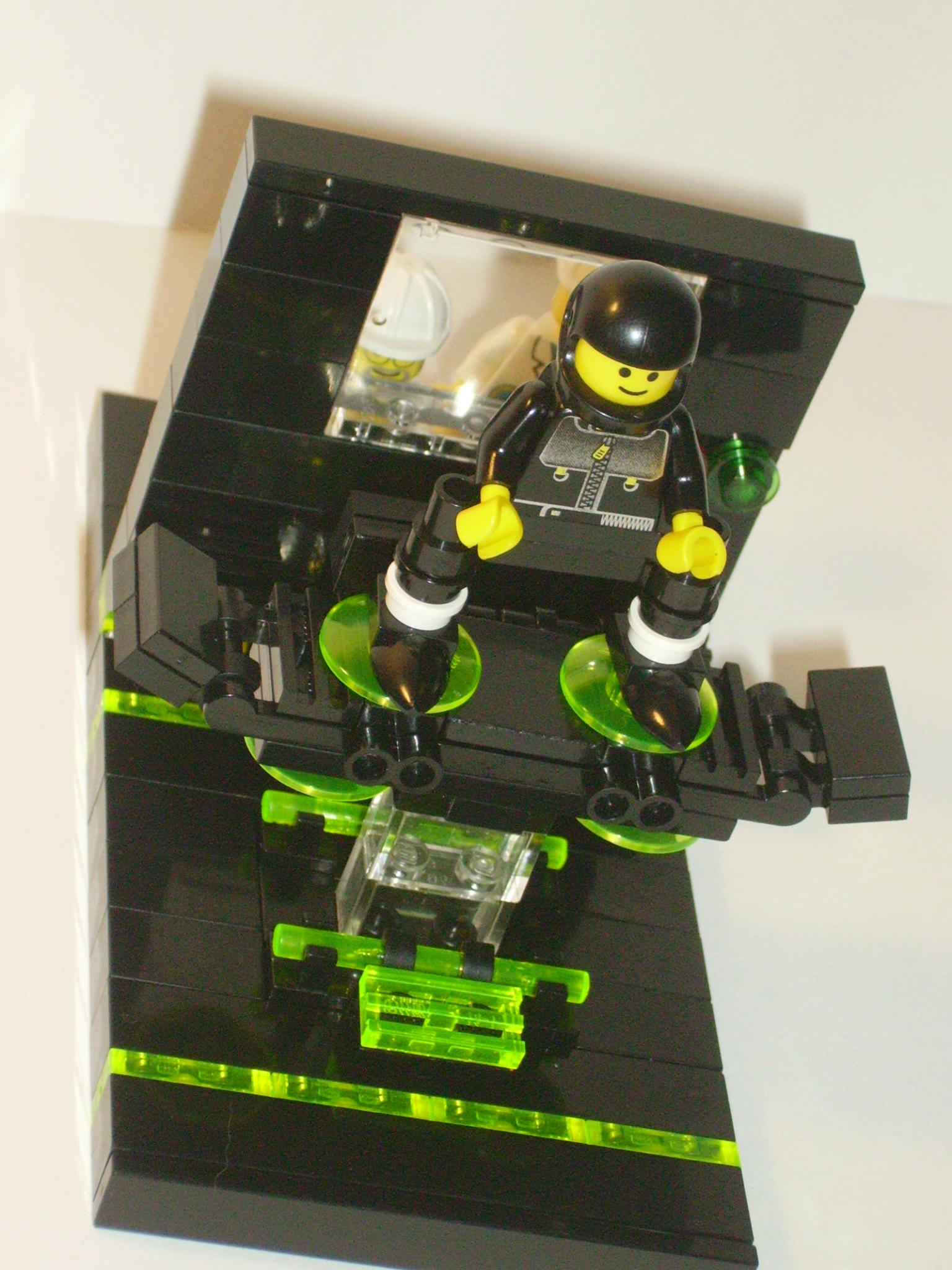 picture_007.jpg