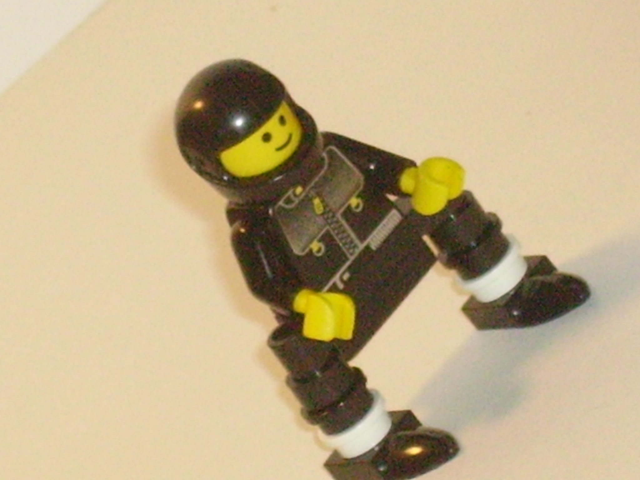 picture_008.jpg