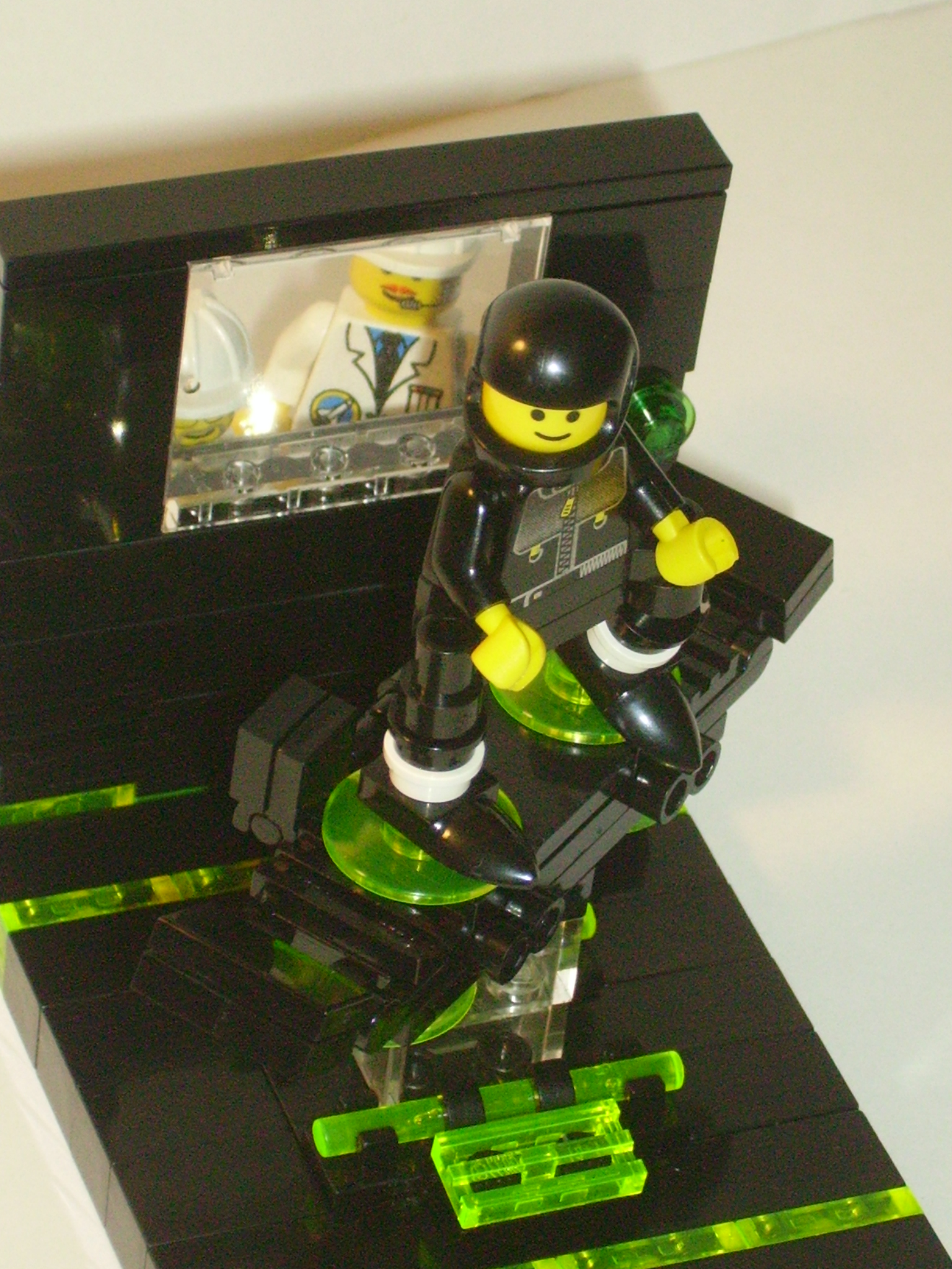 picture_009.jpg