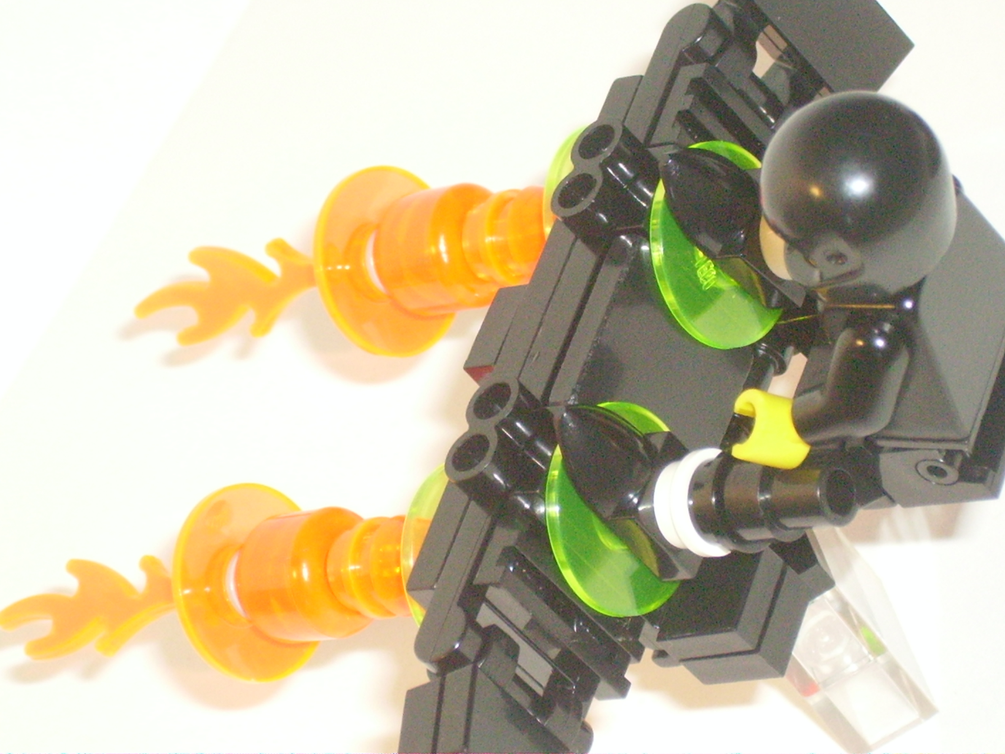 picture_011.jpg