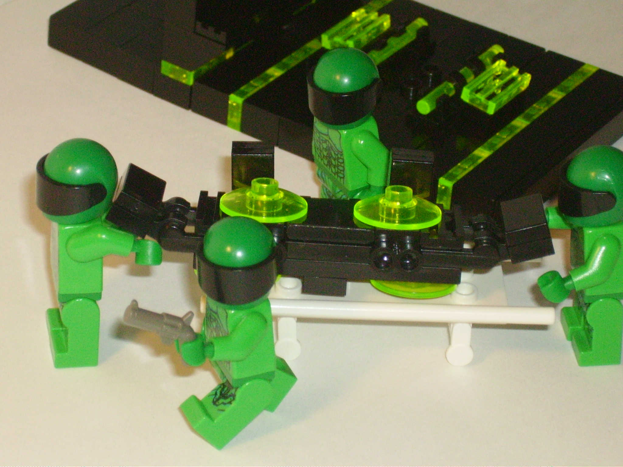 picture_013.jpg