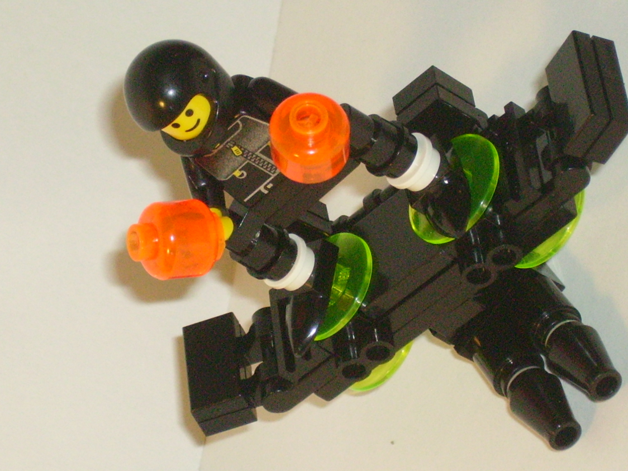 picture_014.jpg