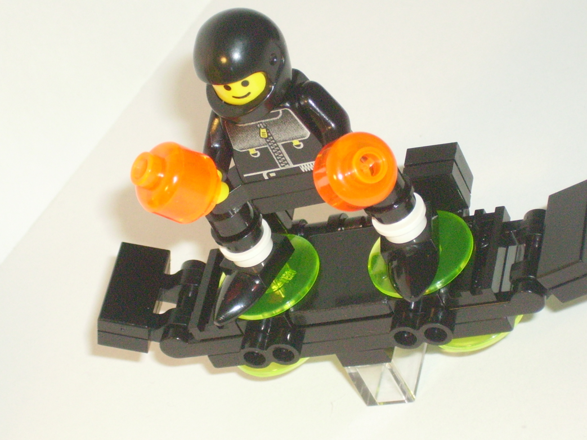 picture_016.jpg