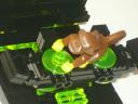 picture_012.jpg