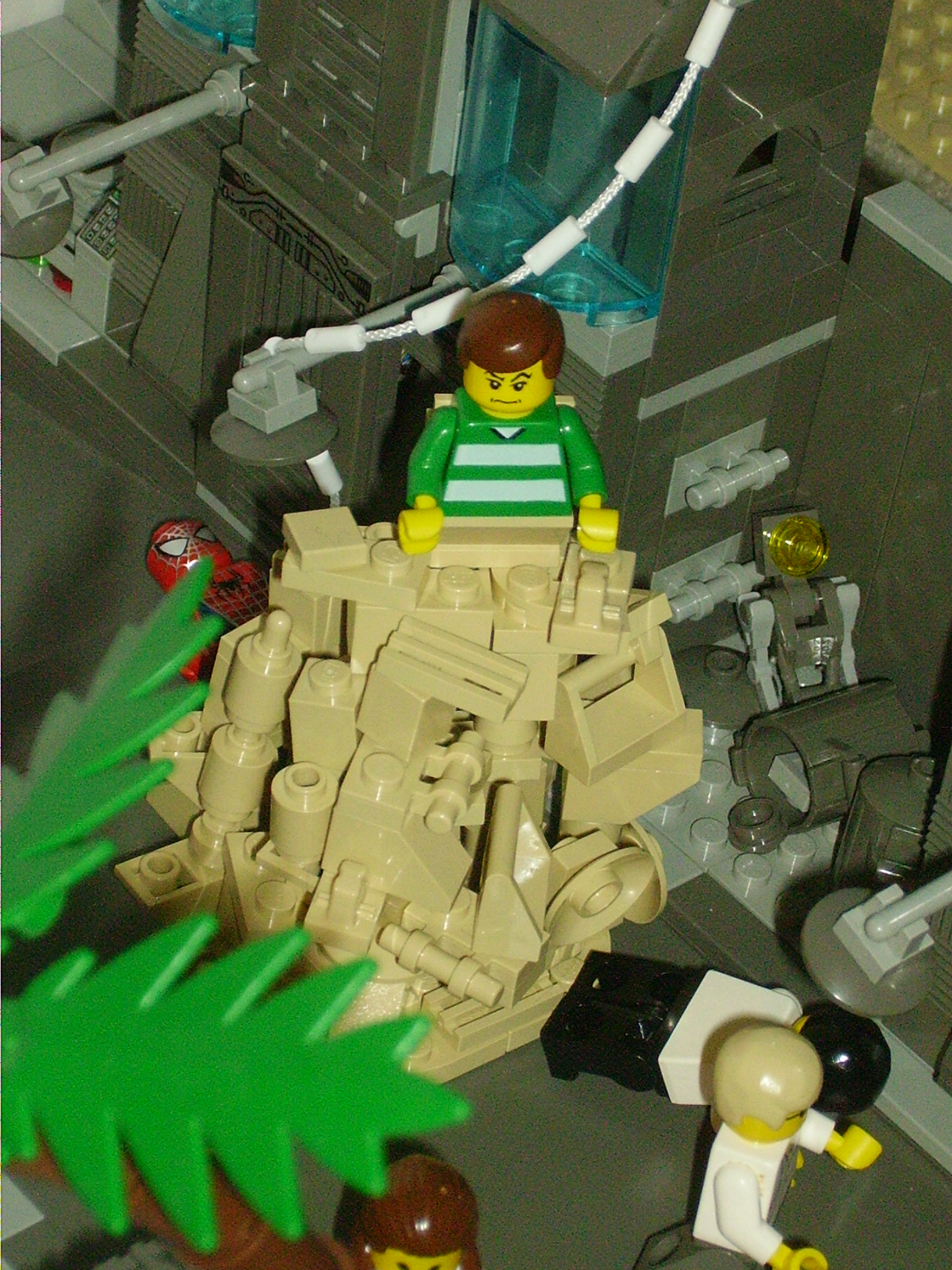 picture_019.jpg
