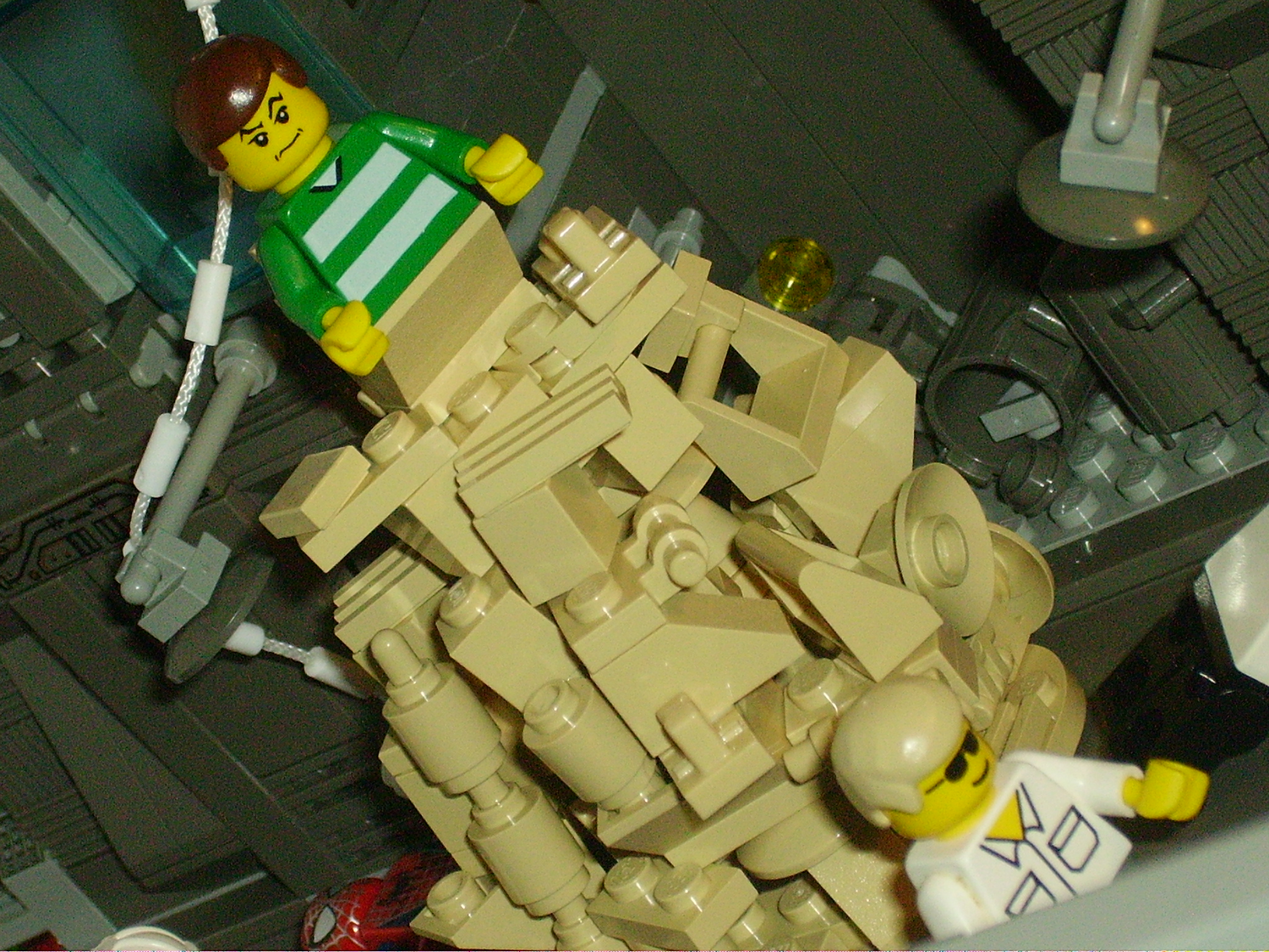picture_021.jpg