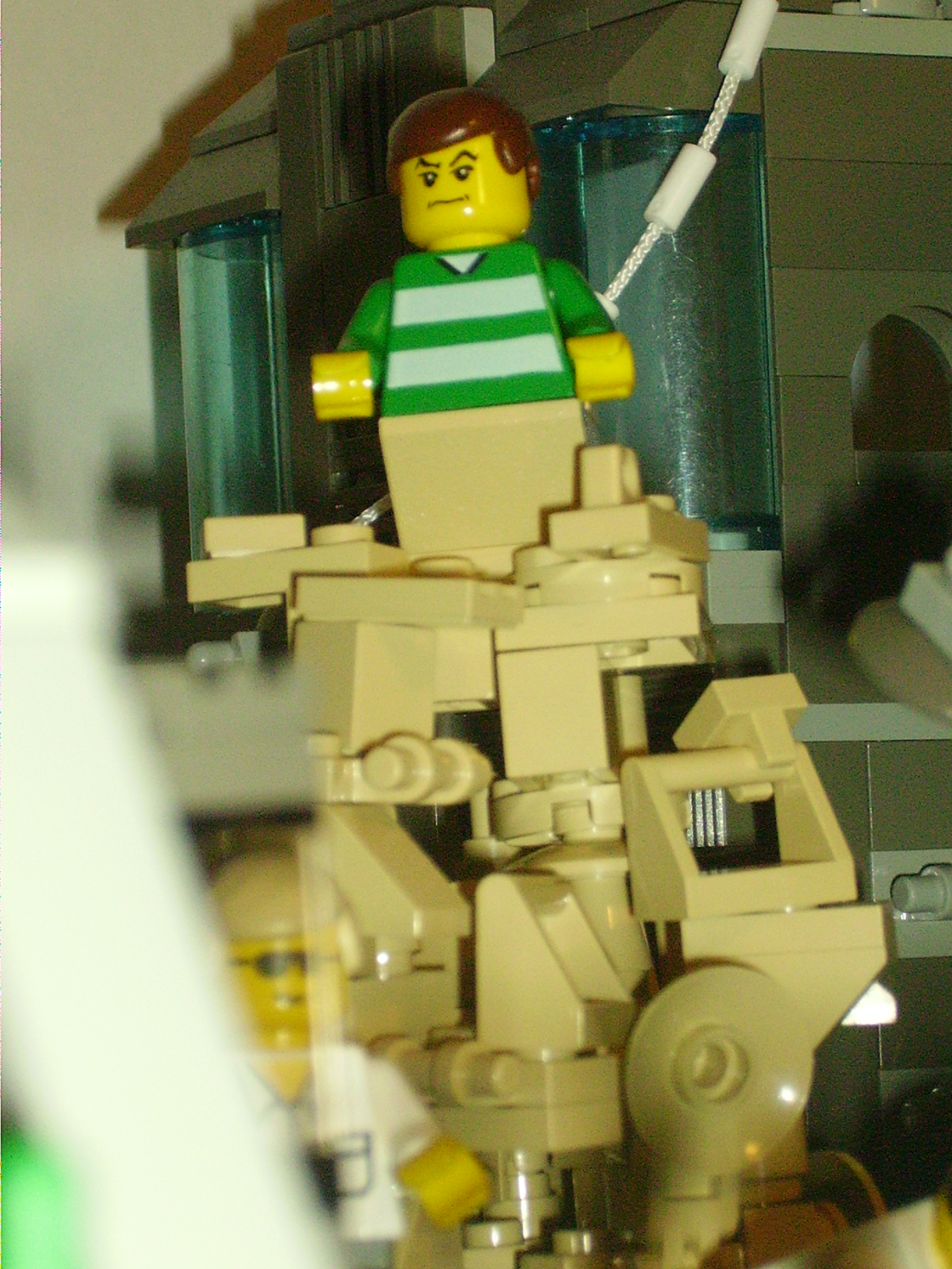 picture_022.jpg
