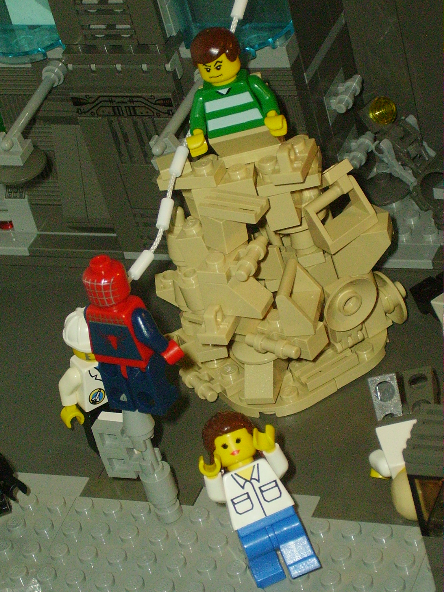 picture_024.jpg