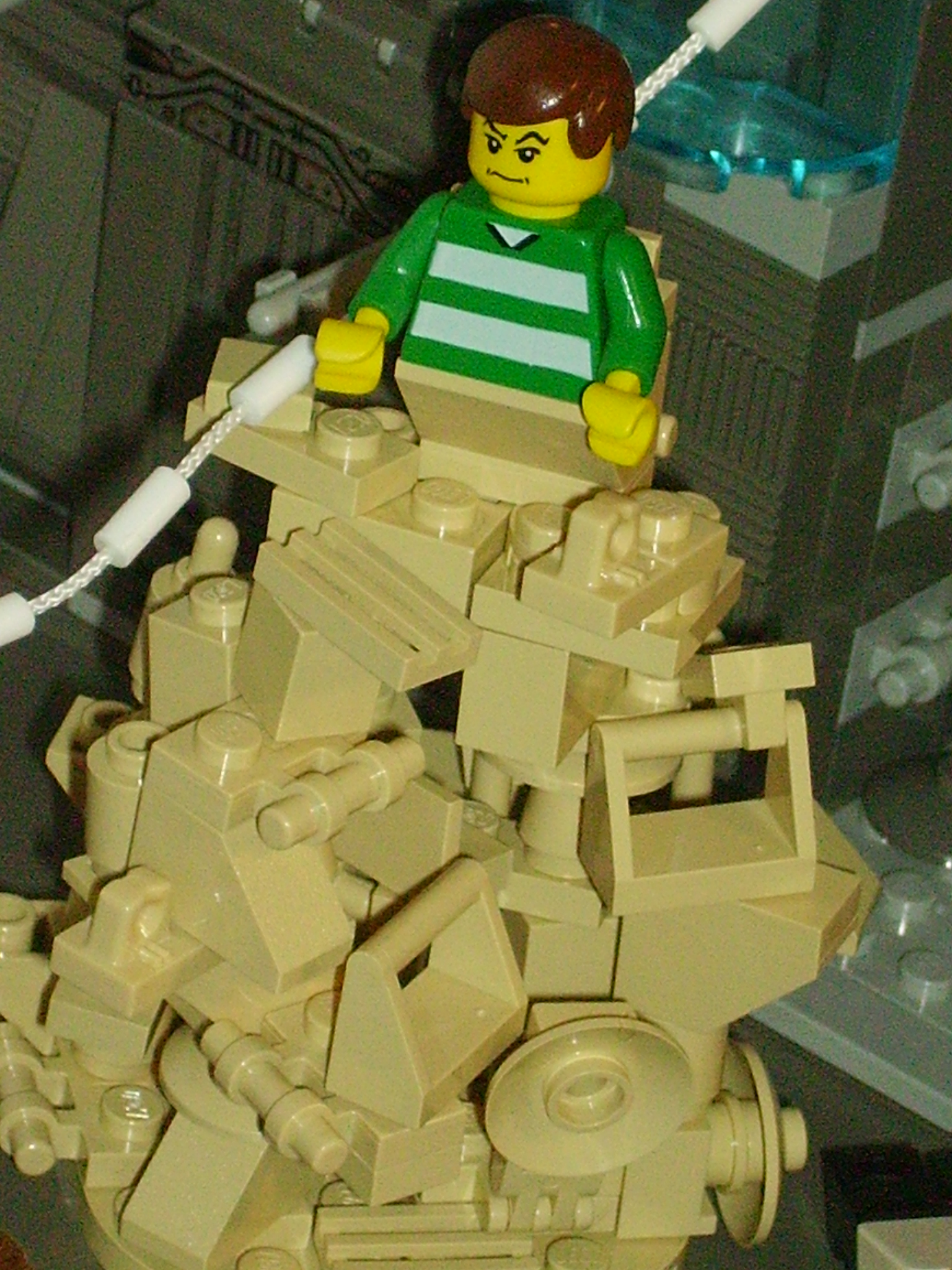 picture_025.jpg