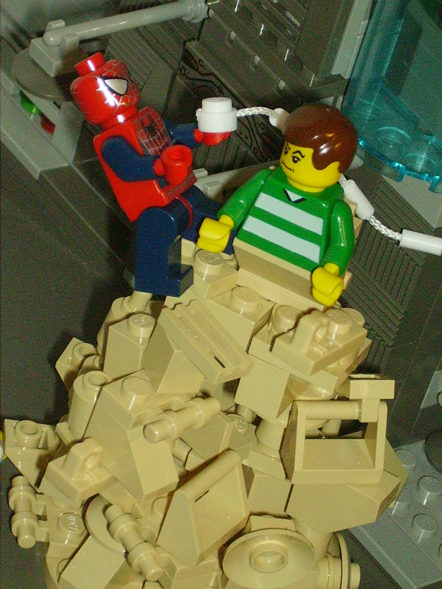picture_028.jpg