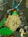 Sandman