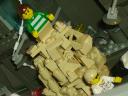 picture_021.jpg