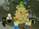 picture_023.jpg
