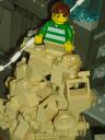 picture_025.jpg