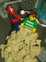 picture_028.jpg