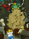picture_029.jpg