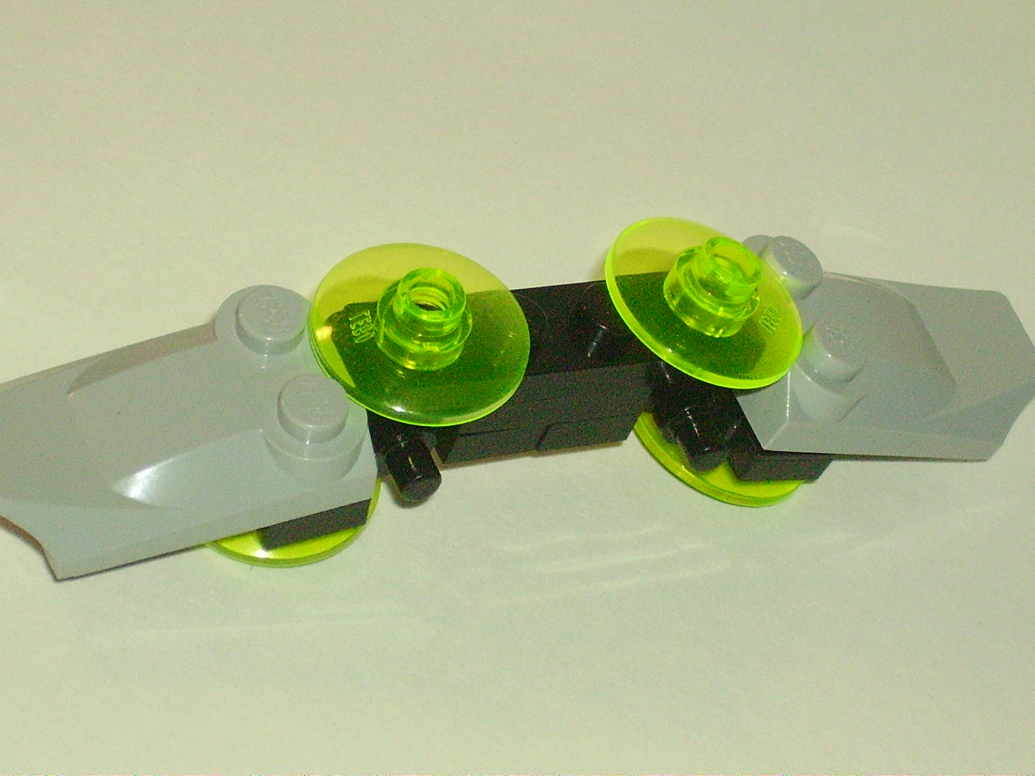 picture_034.jpg