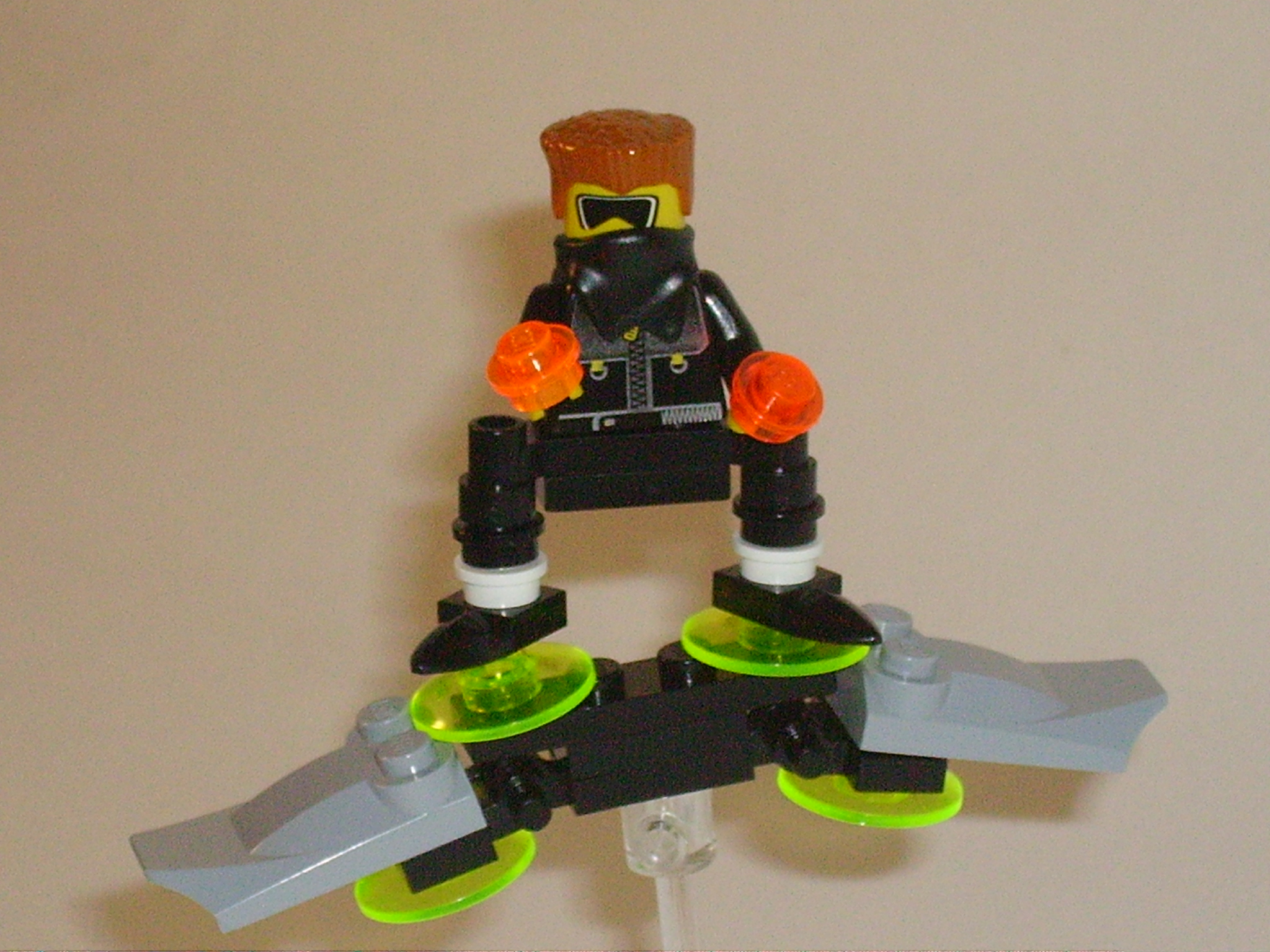 picture_035.jpg
